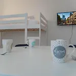 Cenisio Urban Collection Design - Comfort & Location *