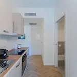 Apartman Cenisio Urban Collection Design - Comfort & Location