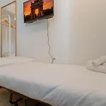 Apartman Cenisio Urban Collection Design - Comfort & Location *