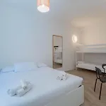 Apartman Cenisio Urban Collection Design - Comfort & Location *