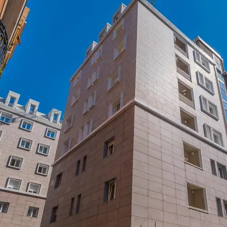 Apartman Cenisio Urban Collection Design - Comfort & Location Milánó