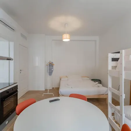 דירה Cenisio Urban Collection Design - Comfort & Location *