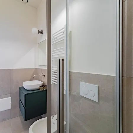 דירה Cenisio Urban Collection Design - Comfort & Location *